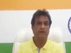 કોર્પોરેશનના જવાબદાર અધિકારીઓ પોઝિટીવ કેસ અને મોતના આંકડા છૂપાવે છેઃ ખેડાવાલા