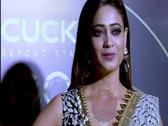 Know who all won the Gold Glam and Style award