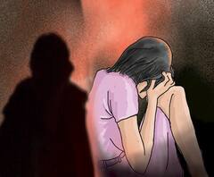 छेड़खानी से तंग आकर युवती ने की थी आत्महत्या, महिला आयोग ने लिया संज्ञान