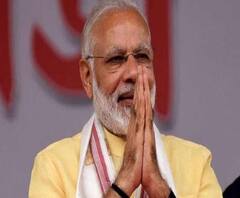 देखें, PM Modi के दौरे से पहले Kashi में कैसी तैयारी हो रही है?| Varanasi| ABP Ganga 