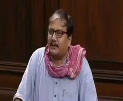 Bihar Election Result 2020: আমাদের জয়ের বিষয়ে নিশ্চিত গোটা বিহার, দাবি আরজেডি নেতা মনোজ ঝা-র