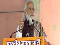 बिहार में क्या जरूरी है 'Papa Politics' ? बिहार की 'पापा वाली राजनीति' को समझिए | Ghanti Bajao