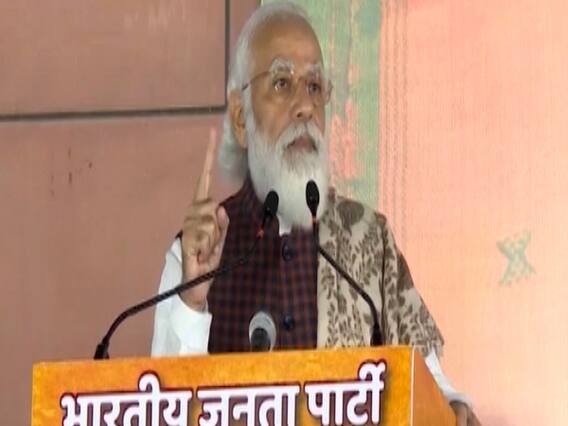 बिहार में क्या जरूरी है 'Papa Politics' ? बिहार की 'पापा वाली राजनीति' को समझिए | Ghanti Bajao