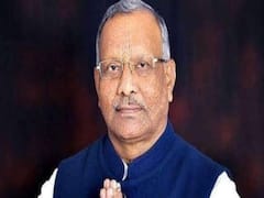 कोरोना कंट्रोल के लिए Bihar की क्या तैयारी है? Deputy CM Tarkishore ने विस्तार से बताया