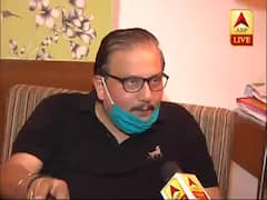 RJD का दावा, 'दो चरणों की वोटिंग में महागठबंधन बहुमत के आंकड़े को छू चुका है'