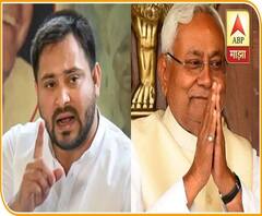 Bihar Election Results 2020 | भाजपने बिहारमध्ये मुख्यमंत्रीपदाची मागणी केल्यास पुढे काय?