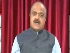 Bihar Exit Poll 2020: RJD can emerge as largest party with 81-89 seats