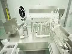 कोरोना पर PM Modi की मुख्यमंत्रीयों के साथ बैठक के बीच, वैक्सीन पर सियासत तेज