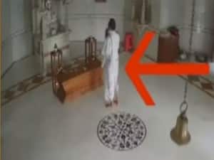 Congress leader Vinod Daga dies of cardiac arrest in temple 