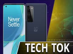 OnePlus 9, OnePlus 9 Pro Renders Feature Months Ahead Of Launch l ABP Uncut