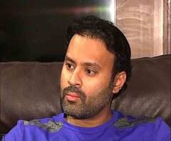 দলের প্রতি একরাশ ক্ষোভ উগরে সোমেন-পুত্রের মুখে মমতা-স্তুতি, তৃণমূলের পথে রোহন? জল্পনা তুঙ্গে