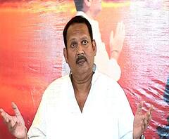 Udayanraje Bhosale | मराठा आरक्षणाचा मुद्दा जाणीवपूर्वक प्रलंबित ठेवला : उदयनराजे भोसले