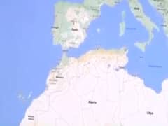 France का दावा, Al-Qaeda के 40 आतंकियों को Air Strike कर France ने Mali में मारा 