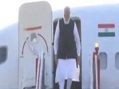 Ahmedabad में PM Modi : कोरोना वैक्सीन की तैयारी का लेंगे जायजा