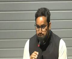 Congress- BSP के कई दिग्गज नेता सपा में शामिल| ABPGanga 