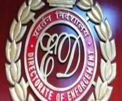 Cow Smuggling Case in West Bengal: CBI-র পাশাপাশি তদন্তে নেমেছে ED-ও, খতিয়ে দেখা হবে Satish Kumar-র সিনিয়র অফিসারদের ভূমিকাও