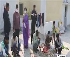 लखनऊ में भी मनेगा दीपोत्सव, 1 लाख दीयों से जगमग होगा शहर। Deepotsav