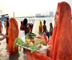 Chhath: শনিবার দুপুর তিনটে পর্যন্ত বন্ধ রবীন্দ্র সরোবর, সুপ্রিম কোর্টের নির্দেশের পরেই নোটিস কেএমডিএ-র