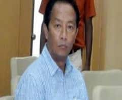 “আদালতের রায়ে অপরাধী, উনি এখন পাহাড়ের কেউ নন”, মুখ্যমন্ত্রীর সঙ্গে বৈঠকের পর বিমল গুরুঙ্গ প্রসঙ্গে বিস্ফোরক তামাঙ্গ 