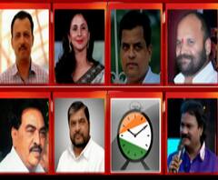 Governor Nominated MLA | आमदार नियुक्तीवरुन सरकार विरुद्ध राज्यपाल संघर्ष होणार?