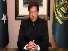 Imran Khan ने Gilgit-Baltistan पर बदला रुख तो Rajnath Singh ने दिया करारा जवाब | मातृभूमि 