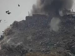 Pakistan's 'bloody' conspiracy ahead of Diwali | Sansani 