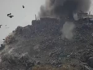 Pakistan's 'bloody' conspiracy ahead of Diwali | Sansani 