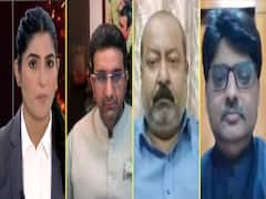 Owaisi trying to protect illegal Rohingya, alleges Tejaswi Surya | Hoonkar