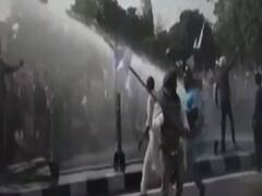 किसानों को कौन भड़का रहा है? 