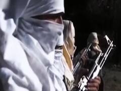 Pakistan की साजिश वाली सुरंग का खुलासा । मातृभूमि (23.11.2020)