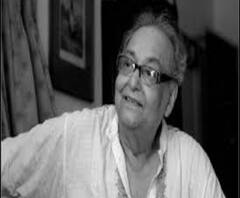 ‘পুলু’-কে হারিয়ে শোকস্তব্ধ কৃষ্ণনগর, বেলাশেষের বিষণ্ণতা জলঙ্গির তীরেও