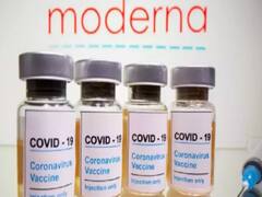 Americans to get COVID-19 vaccine by December 11 this year