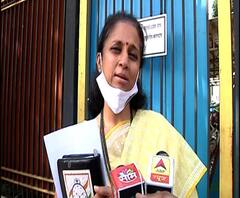 Shirur Women harassment | कुणाचीही गय केला जाणार नाही; शिरुर प्रकरणावर सुप्रिया सुळेंची प्रतिक्रिया