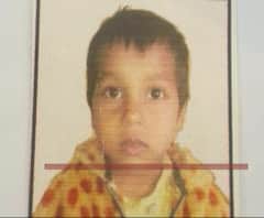 पटाखे लेने निकली मासूम बच्ची का शव मंदिर के पास बरामद, अंग गायब। Kanpur Murder