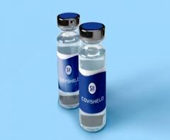 Serum ची लस असुरक्षित असल्याचा चेन्नईतील व्यक्तीचा आरोप; सीरमने आरोप फेटाळले, 100 कोटींचा दावा