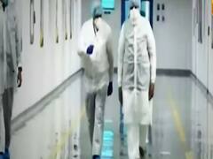 Will Amit Shah take care of 'strategies' related to Covid vaccine in India? | Raj Ki Baat 