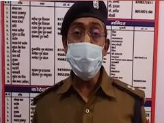 देखें देश और विदेश की 25 बड़ी खबरें फटाफट स्टाइल में 