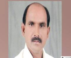 ससुर के खिलाफ बहू का धरना, घर की लड़ाई, सड़क पर आई