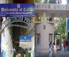College reopen: ২০২০ তে আর খুলছে না কলেজ, ১৫ ডিসেম্বর পর্যন্ত বাড়ল ভর্তির মেয়াদ
