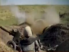 Will Russian President Putin be able to reconcile Armenia-Azerbaijan clash?