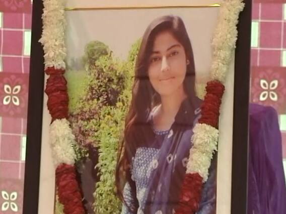 Sambit Patra ने बताया क्यों 'Love Jehad' पर कानून है जरूरी? | Rubika Liyaquat के साथ Hoonkar