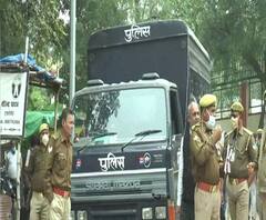 Child Pornography Case: CBI को फिर नहीं मिल पाई रिमांड की इजाजत | Ganga 