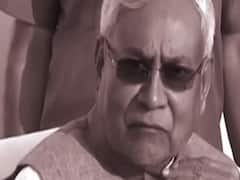 Know BJP's secret plan about Nitish Kumar | Raj Ki Baat
