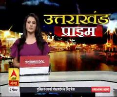 बदरीनाथ धाम में बढ़ रही हैं श्रद्धालुओं की संख्या। Badrinath