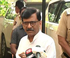 सरकारने ED, CBIलाही चीन, पाकिस्तानविरोधात जुंपावे, 'सामना'तून केंद्र सरकारवर टीका