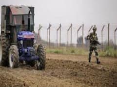 Jammu and Kashmir land scam: Names of biggies surface