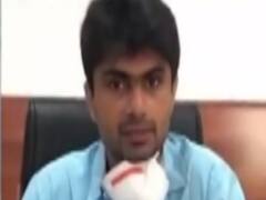 Corona के बढ़ते मामलों के चलते, Noida के DM का बड़ा फैसला, शादी समारोह में सिर्फ 100 लोगों को ही इजाजत