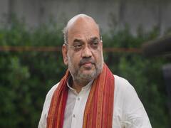 'सोनार बांग्ला' का सपना साकार करेगी बीजेपी? संगठन शक्ति और काली भक्ति से जीतेंगे बंगाल?