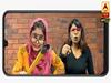Chhath Puja Crowd After Diwali, Will Coronavirus Spread Further In Delhi? | ABP Uncut