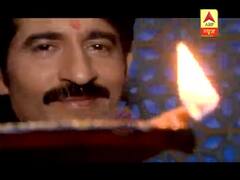 Know how Gupta Brothers are celebrating Karwa Chauth 